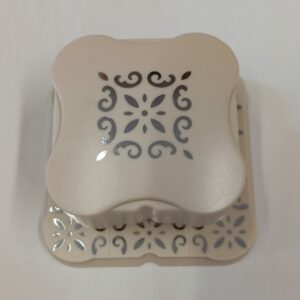 Перфоратор Kamei KM-6616 01
