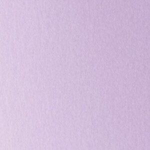 Картон светлолилав