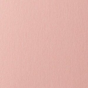 Перлена хартия розов кварц