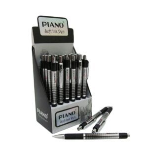 Химикалка Piano 189