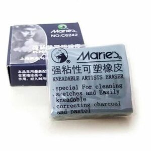 хлебна гума Maries