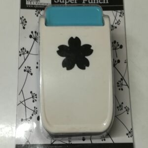 перфоратор Kamei KM-5810 цвете петолистно