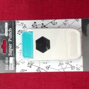 Перфоратор Kamei KM-5810 шестоъгълник