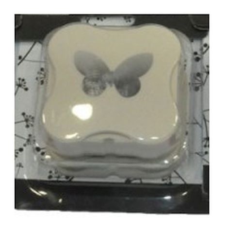 Перфоратор Kamei KM-6615 пеперуда