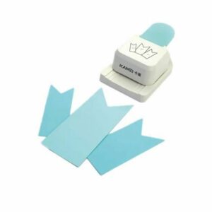 Перфоратор Kamei KM-8710b tag 2