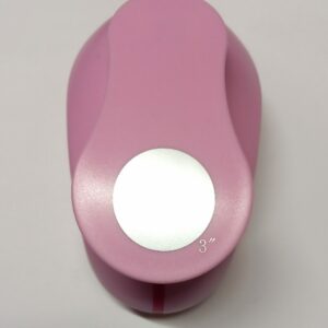 Перфоратор Kamei KM-8830 кръг