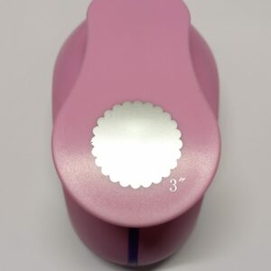 Перфоратор Kamei KM-8830 къдрав кръг