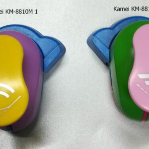 Перфоратор за ъгли за снимки Kamei KM-8810M
