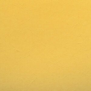 картон тип кожа жълт слънчоглед