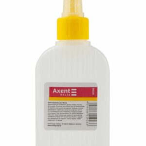 Лепило Delta 100ml