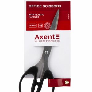 Ножица Axent