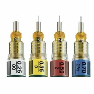 Перо за изограф Rotring