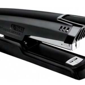 Телбод Maped E-3543