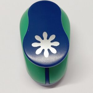 Перфоратор Kamei KM-8810