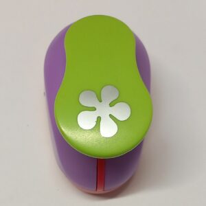 Перфоратор Kamei KM-8810
