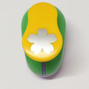 Перфоратор Kamei KM-8810