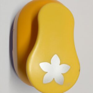 Перфоратор Kamei KM-8815