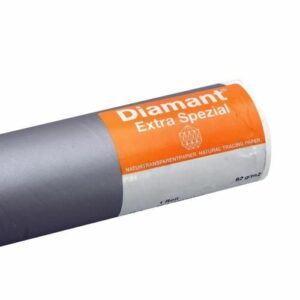 Паус Diamant / Sihl