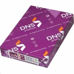 Картон DNS 250г A3