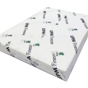 Картон хромов 300г