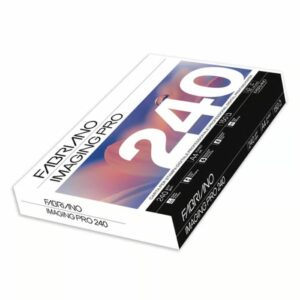 Картон Fabriano Imaging pro 240