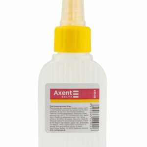 Лепило Delta 50ml